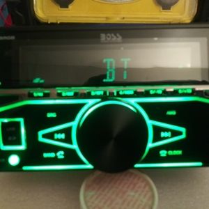 car stereos "FREE INSTALLATION"